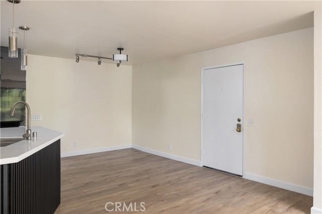 3665 S Bear Street, Santa Ana CA: https://media.crmls.org/medias/c35bcae2-6ae8-47cf-8cae-8f35f919cb8b.jpg