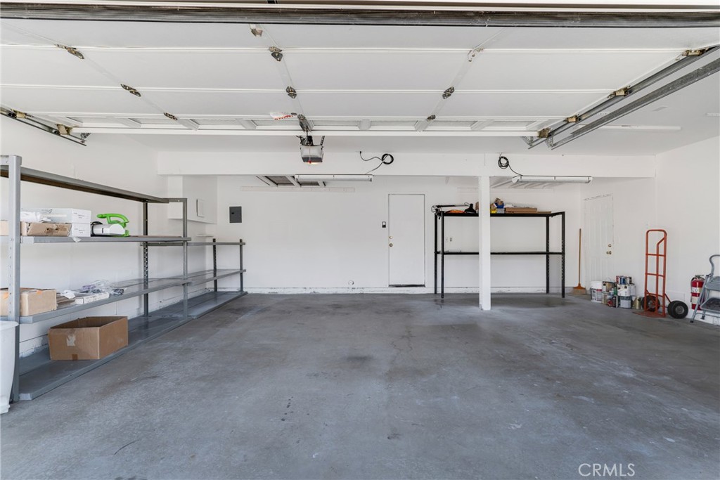 MLS #SR26152314 image #40