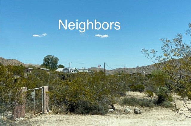 51371 Cheyenne Trail, Morongo Valley CA: https://media.crmls.org/medias/c35c0dd5-9171-4d0b-aa1e-758c5e00995f.jpg