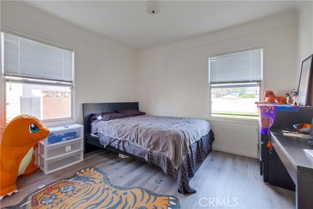 Detail Gallery Image 28 of 46 For 2709 E Van Buren, Long Beach,  CA 90810 - 2 Beds | 1 Baths