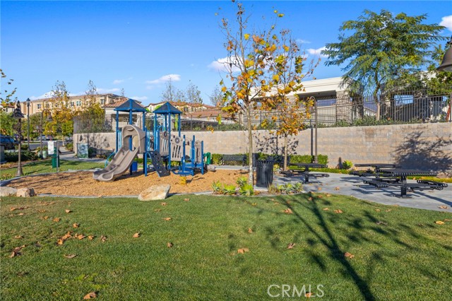 Detail Gallery Image 32 of 38 For 415 Coyote, Lake Forest,  CA 92610 - 3 Beds | 2/2 Baths