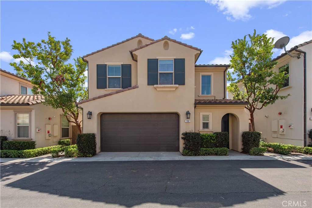 C35c637c 0280 4bd5 8973 803d7751afea