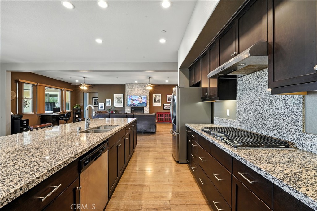 MLS #SW25187322 image #11