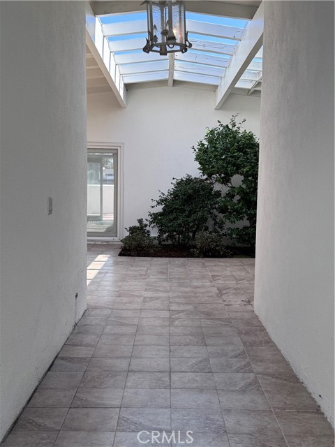 Detail Gallery Image 34 of 34 For 4718 Elkridge Dr, Rancho Palos Verdes,  CA 90275 - 4 Beds | 2 Baths