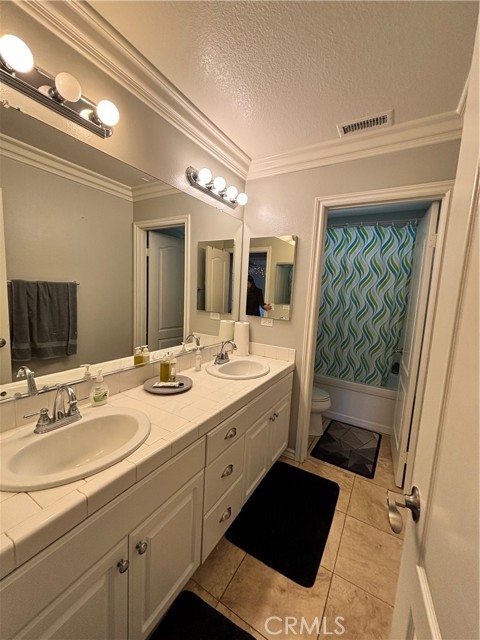 Detail Gallery Image 20 of 22 For 1242 Duxbury Cir, Corona,  CA 92882 - 5 Beds | 4 Baths