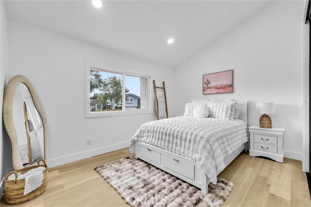 Detail Gallery Image 7 of 15 For 19811 Sienna Lane, Yorba Linda,  CA 92886 - 3 Beds | 2 Baths