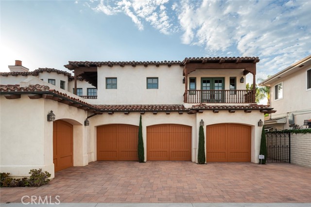 C35c9a27 Fc9f 48f0 80a6 8fdb31ebd7c7