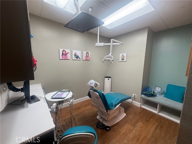 MLS #SC25257821 image #10