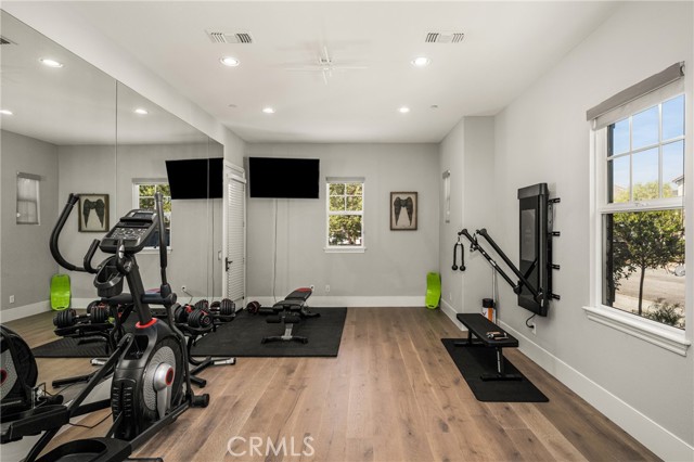 Detail Gallery Image 60 of 75 For 19240 Steeplechase Way, Yorba Linda,  CA 92886 - 4 Beds | 5/1 Baths