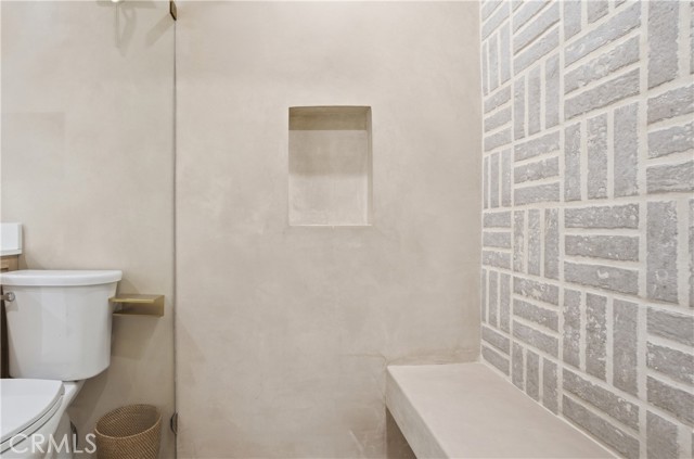 Detail Gallery Image 40 of 75 For 14926 Binney, Hacienda Heights,  CA 91745 - 3 Beds | 2 Baths