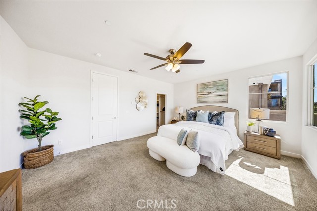 Detail Gallery Image 30 of 49 For 104 Interval, Irvine,  CA 92618 - 3 Beds | 2/1 Baths