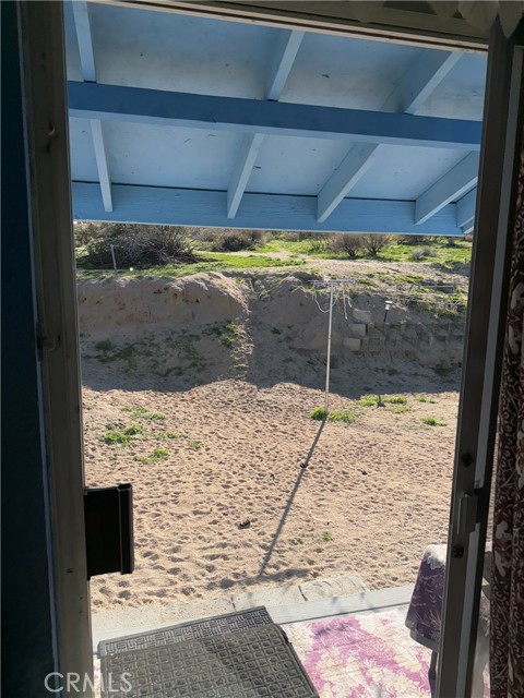 Detail Gallery Image 21 of 57 For 7117 Bonita, Joshua Tree,  CA 92252 - 3 Beds | 2 Baths