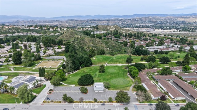 Detail Gallery Image 36 of 47 For 19237 Avenue of the Oaks #B,  Newhall,  CA 91321 - 2 Beds | 1 Baths