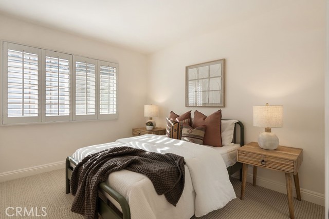 Detail Gallery Image 28 of 58 For 1222 S Silver Star Way, Anaheim Hills,  CA 92808 - 5 Beds | 3/1 Baths