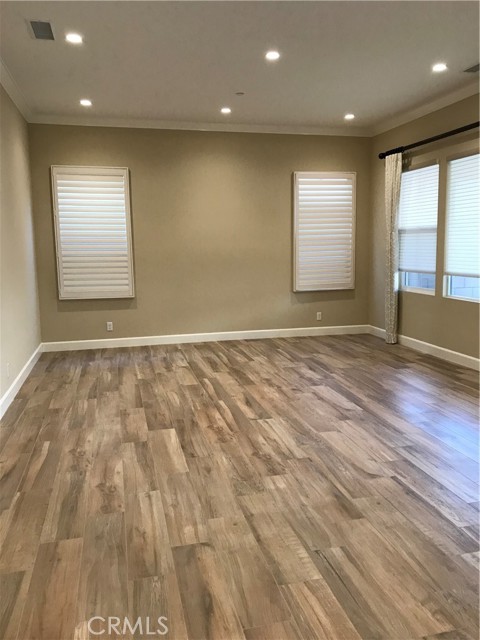 Detail Gallery Image 7 of 17 For 109 Outpost, Irvine,  CA 92620 - 4 Beds | 4/1 Baths