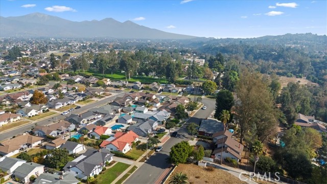 Detail Gallery Image 58 of 58 For 1528 E Dexter St, Covina,  CA 91724 - 3 Beds | 2 Baths