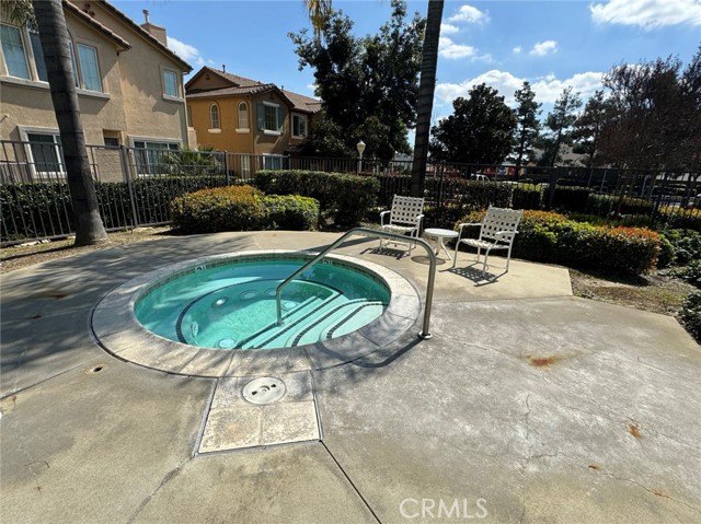 Detail Gallery Image 22 of 22 For 1135 N Solano Privado #C,  Ontario,  CA 91764 - 3 Beds | 2/1 Baths