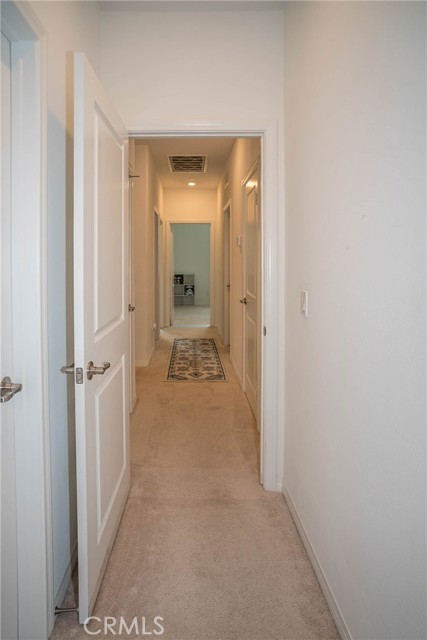 Detail Gallery Image 26 of 47 For 15188 Horizon St #8,  Fontana,  CA 92336 - 3 Beds | 3 Baths