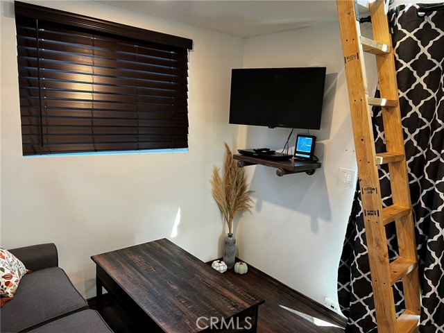 Detail Gallery Image 30 of 32 For 62292 Cielito Dr, Joshua Tree,  CA 92252 - 1 Beds | 1 Baths