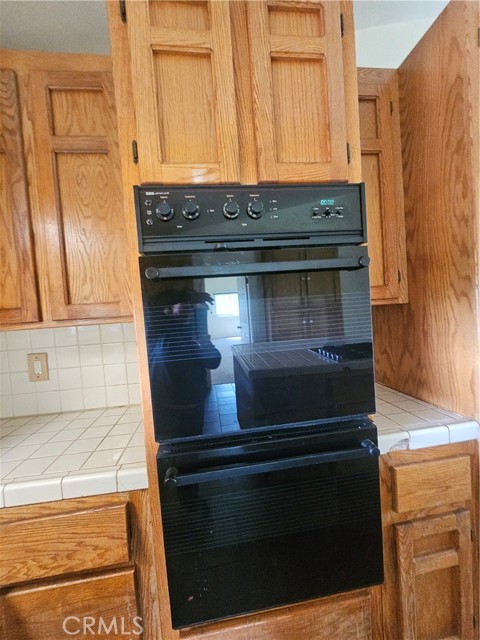 Detail Gallery Image 13 of 54 For 18834 Deer Hill Rd, Hidden Valley Lake,  CA 95467 - 4 Beds | 2/2 Baths