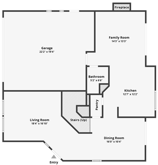 Detail Gallery Image 47 of 48 For 15 Temecula Ct, Rancho Santa Margarita,  CA 92688 - 3 Beds | 2/1 Baths