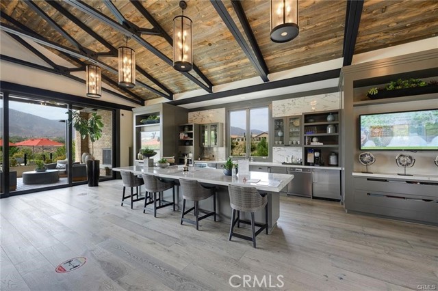 Detail Gallery Image 61 of 75 For 11932 Stonefield Dr, Corona,  CA 92883 - 4 Beds | 2/1 Baths