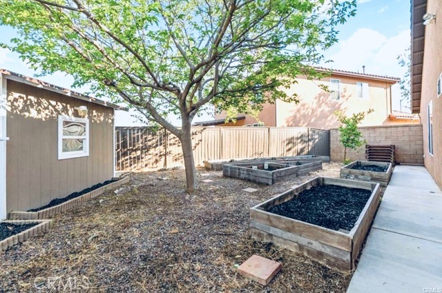 Detail Gallery Image 36 of 50 For 25624 Driftview Cir, Menifee,  CA 92584 - 4 Beds | 2 Baths