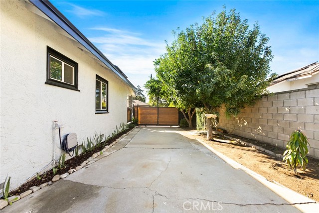 Detail Gallery Image 39 of 47 For 1122 E 26th St, San Bernardino,  CA 92404 - 5 Beds | 2 Baths