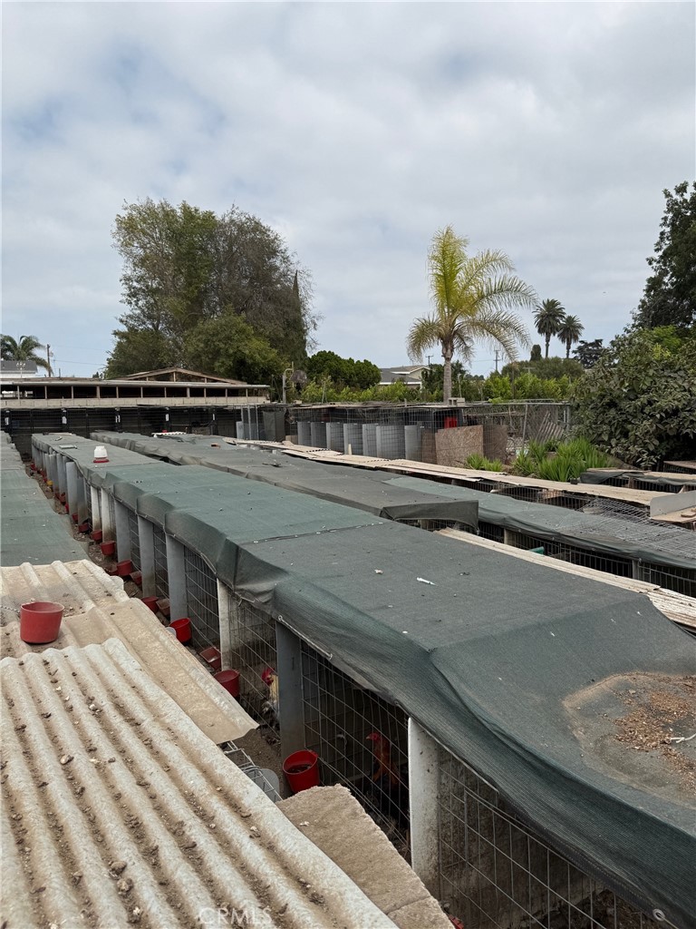 MLS #SB25221408 image #18