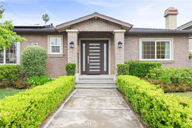 6770 Oak Avenue, Arcadia, California 91007, 5 Bedrooms Bedrooms, ,4 BathroomsBathrooms,Residential,For Sale,6770 Oak Avenue,CROC25016348