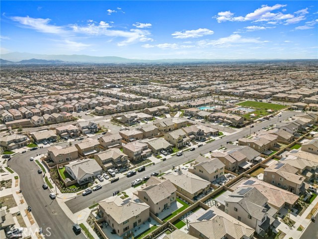Detail Gallery Image 48 of 59 For 16776 Tulip Tree Street, Fontana,  CA 92336 - 5 Beds | 4 Baths