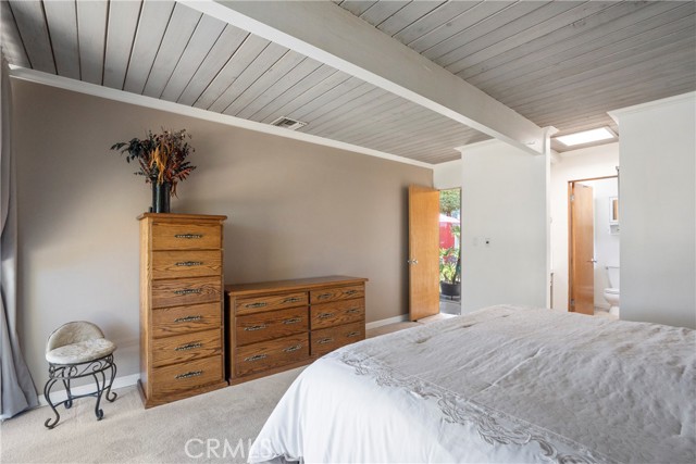 Detail Gallery Image 27 of 57 For 12722 Jimeno Ave, Granada Hills,  CA 91344 - 5 Beds | 2 Baths