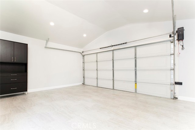 12922 Strathern Street, North Hollywood CA: https://media.crmls.org/medias/c35d48f1-a0ae-4b80-9087-d2a059b8ffc2.jpg