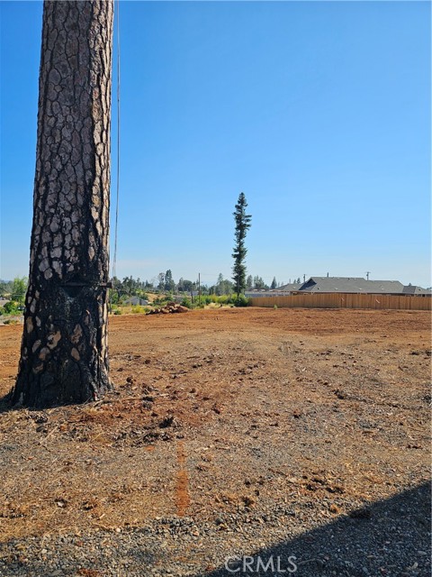 5506 Newland Road, Paradise, California 95969, ,Land,For Sale,5506 Newland Road,CRPA23155663