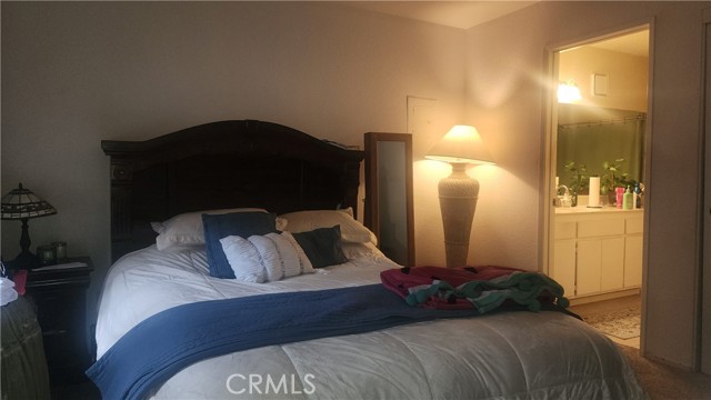 Detail Gallery Image 13 of 24 For 220 E Grant #63,  Santa Maria,  CA 93454 - 2 Beds | 2 Baths