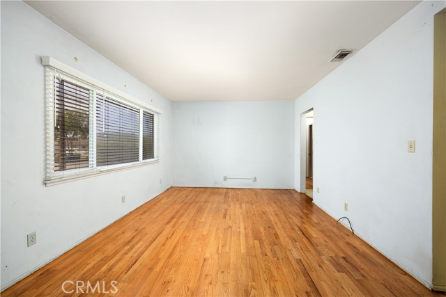 9559 Blackley Street, Temple City CA: https://media.crmls.org/medias/c35d96a2-dd48-4257-94c8-130bb88a0d6b.jpg