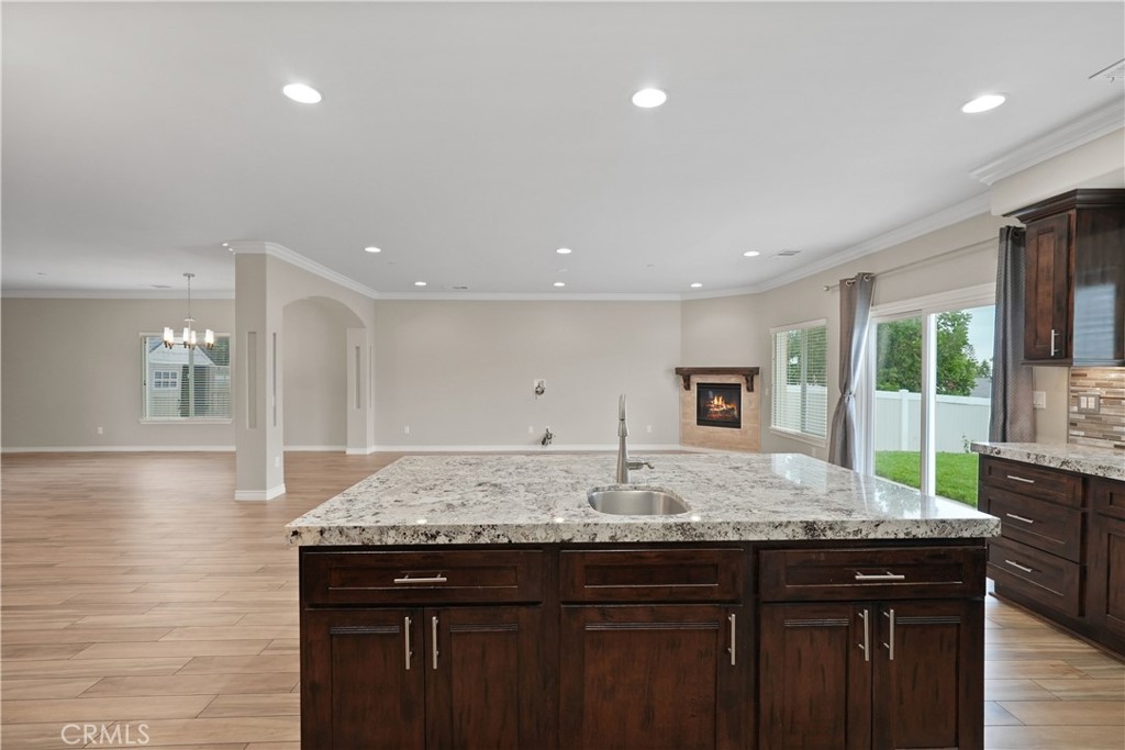 C35Da0D6 51C5 4640 92Bf Ed6445A5Ec4C 1018 W 15Th Street, Upland, Ca 91786 &Lt;Span Style='BackgroundColor:transparent;Padding:0Px;'&Gt; &Lt;Small&Gt; &Lt;I&Gt; &Lt;/I&Gt; &Lt;/Small&Gt;&Lt;/Span&Gt;