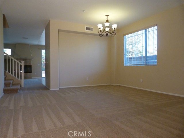 MLS# PW24043429