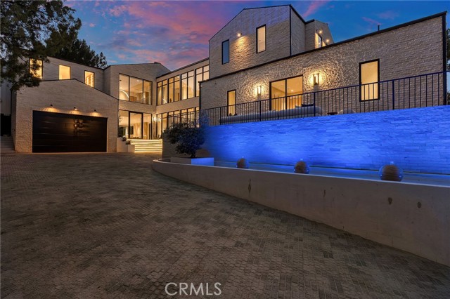 16093 Royal Oak Road photo 19