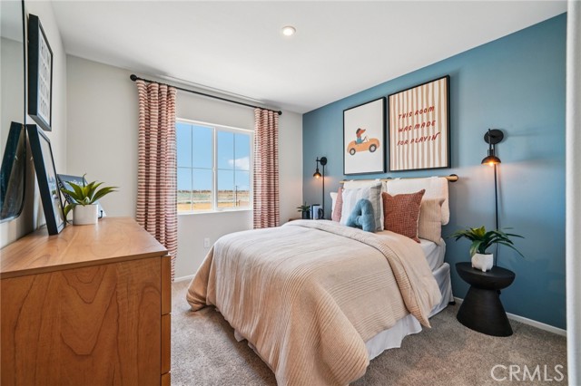 Detail Gallery Image 30 of 39 For 15442 Thundercloud Ln, Victorville,  CA 92394 - 3 Beds | 2/1 Baths