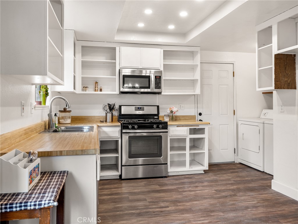 MLS #IG25264034 image #9