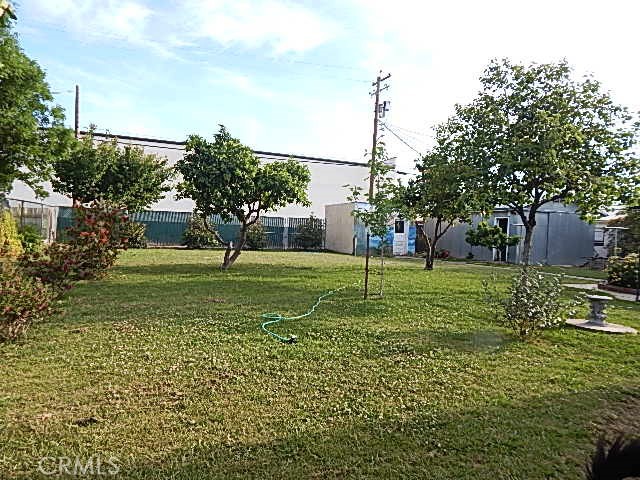 1427 Yolo Street, Corning CA: https://media.crmls.org/medias/c35dcc48-8758-4da7-90c8-e5e122bc9cbb.jpg