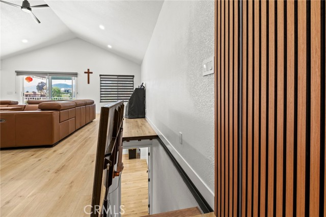 Detail Gallery Image 35 of 67 For 22731 Canyon Lake Dr, Canyon Lake,  CA 92587 - 4 Beds | 4 Baths