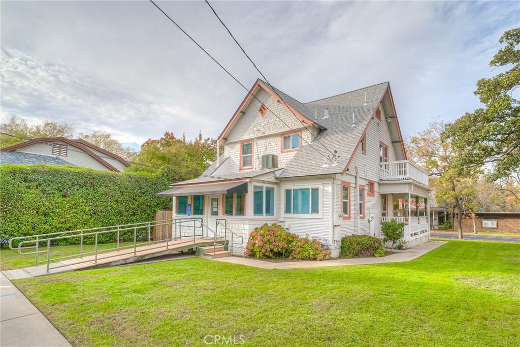 MLS #OR25259379 image #59