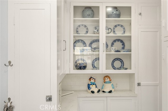 Detail Gallery Image 18 of 38 For 1433 Del Monte Dr, Glendale,  CA 91207 - 2 Beds | 1/1 Baths