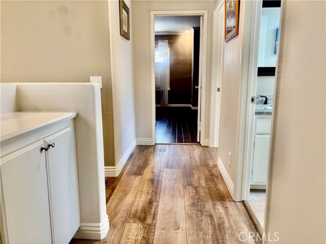 Detail Gallery Image 14 of 39 For 190 via Vicini, Rancho Santa Margarita,  CA 92688 - 3 Beds | 2/1 Baths