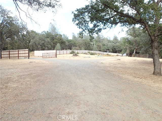 Detail Gallery Image 46 of 54 For 1718 Robinson Mill Rd, Bangor,  CA 95914 - 3 Beds | 2/1 Baths