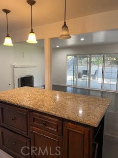 316 N Platina Drive, Diamond Bar CA: https://media.crmls.org/medias/c35e1b6d-73d4-4a0c-a210-f22a78e5e477.jpg