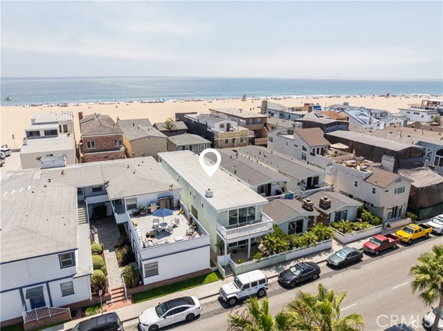 1707 W Balboa Boulevard, Newport Beach CA: https://media.crmls.org/medias/c35e2786-fc26-4399-a9a5-a450aad4171f.jpg