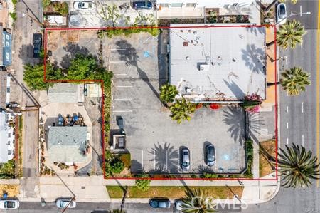 Image 3 of 34 For 3975 Mission Inn Avenue